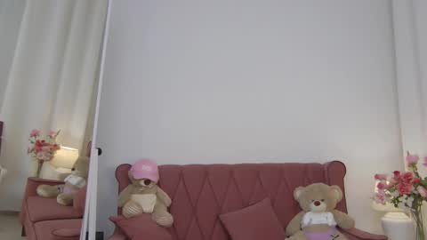 ashly_cherry online show from 09-11-25, 11:10