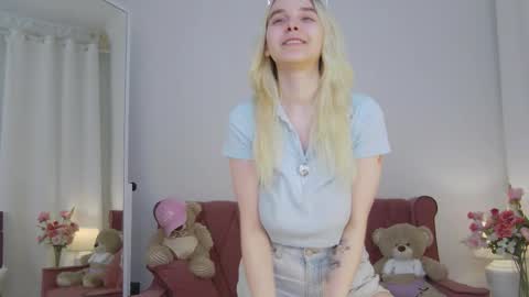 ashly_cherry online show from 09-19-25, 11:11