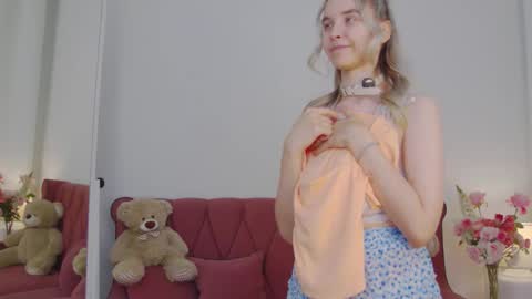 ashly_cherry online show from 11-24-25, 11:54