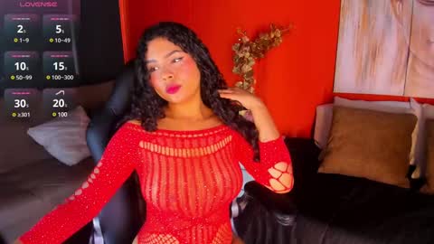 ashly online show from 12-12-24, 01:06