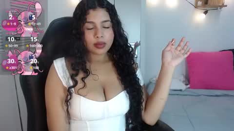 ashly online show from 02-04-25, 01:48