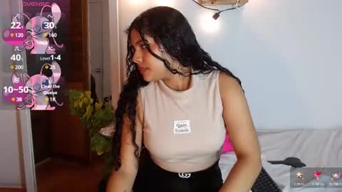 ashly online show from 02-05-25, 08:25