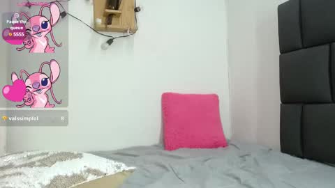 ashly online show from 02-07-25, 05:40