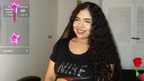 ashly online show from 02-24-25, 06:15