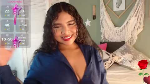 ashly online show from 03-01-25, 02:44