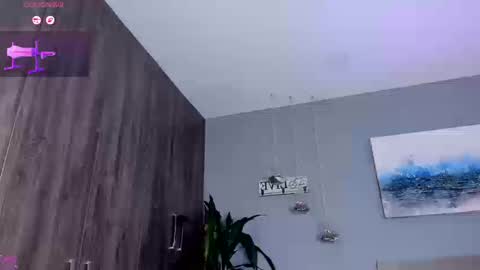 Ashly online show from 03-14-26, 05:13