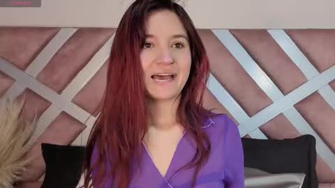 ashly_jones_ online show from 02-05-26, 04:28