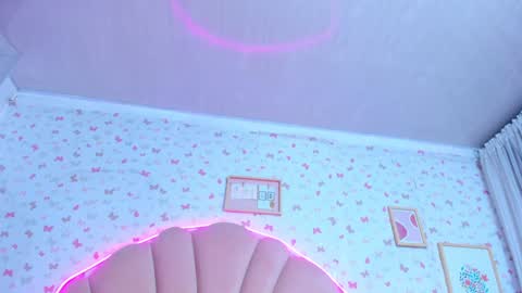 Ashly online show from 01-07-25, 03:12