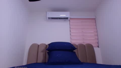 Ashly online show from 12-02-25, 12:21