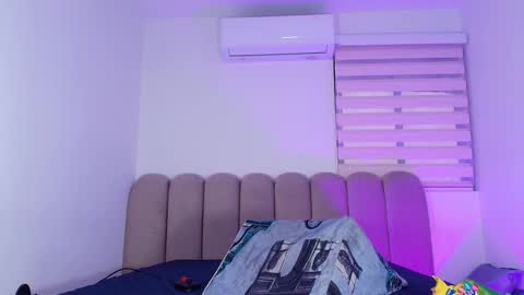 Ashly online show from 03-05-26, 12:01