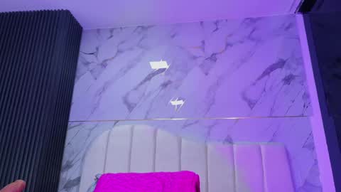 Ashly online show from 05-10-26, 11:59