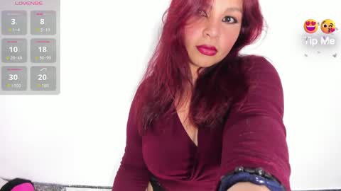 Snapshot of ashly_moss chatting on 05-07-26, 03:56 Ashly Moss online show from 05-07-26, 03:56