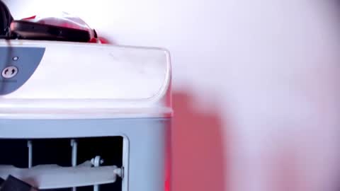 ashlybenison online show from 01-12-25, 03:39