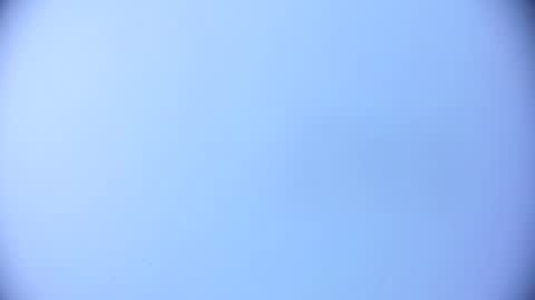 ashlybenison online show from 02-02-25, 05:32