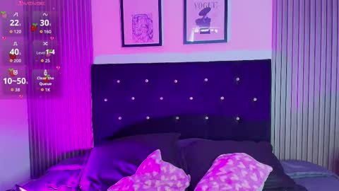    online show from 12-22-25, 07:00