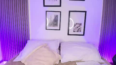    online show from 05-10-26, 02:06