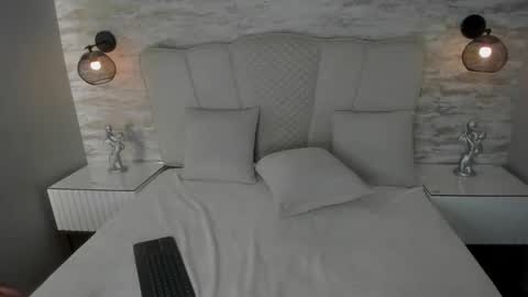 ashlye_collins online show from 11-21-25, 07:01