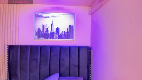 ashlye_miller_ online show from 12-04-24, 10:46