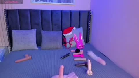 ashlye_miller_ online show from 12-05-24, 03:37