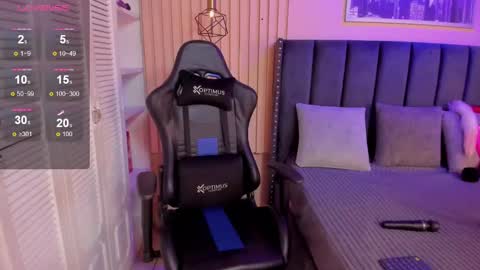 ashlye_miller_ online show from 12-06-24, 03:52
