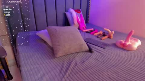 ashlye_miller_ online show from 12-06-24, 06:59