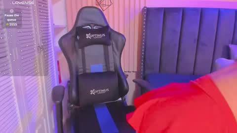 ashlye_miller_ online show from 12-11-24, 10:14