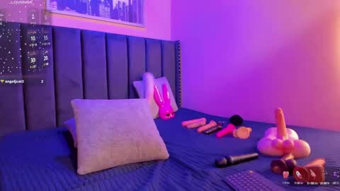 ashlye_miller_ online show from 01-10-25, 06:53