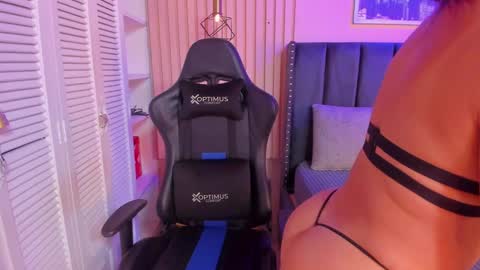 ashlye_miller_ online show from 01-14-25, 04:04