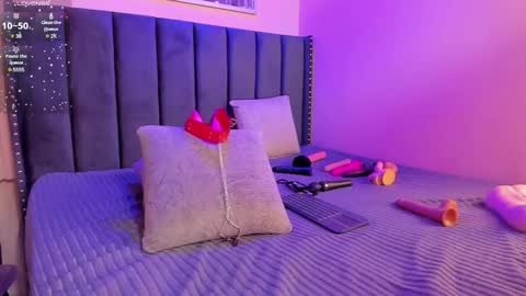 ashlye_miller_ online show from 02-05-25, 07:18
