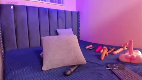 ashlye_miller_ online show from 02-25-25, 07:09