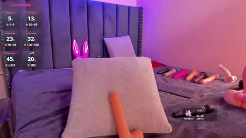 ashlye_miller_ online show from 02-26-25, 07:20
