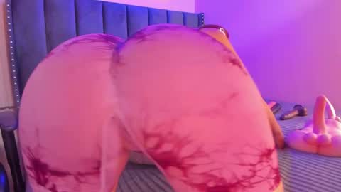 ashlye_miller_ online show from 02-27-25, 04:20