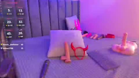 ashlye_miller_ online show from 02-28-25, 07:05