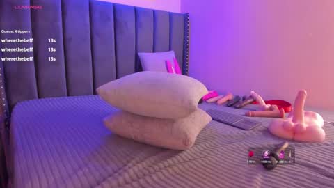 ashlye_miller_ online show from 03-06-25, 10:09