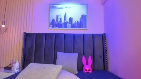 ashlye_miller_ online show from 05-01-26, 07:29