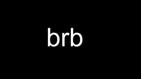 ashlye_miller_ online show from 05-10-26, 07:19