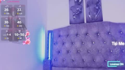 ashlye_rose0 online show from 02-05-26, 09:52