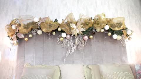 Paula Baleta  online show from 12-26-24, 03:06