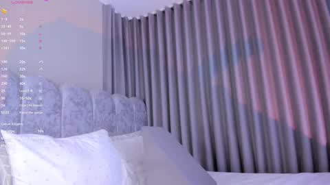 Snapshot of ashlye_stone chatting on 03-10-26, 02:38 Paula Baleta online show from 03-10-26, 02:38