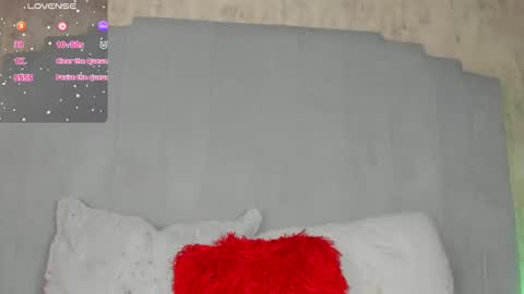 Snapshot of ashlye_white chatting on 09-28-25, 03:39 ashlye_white online show from 09-28-25, 03:39