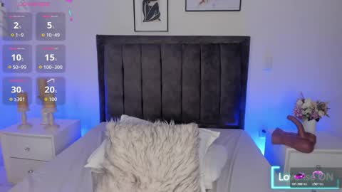 ashlye_white online show from 02-03-26, 06:22