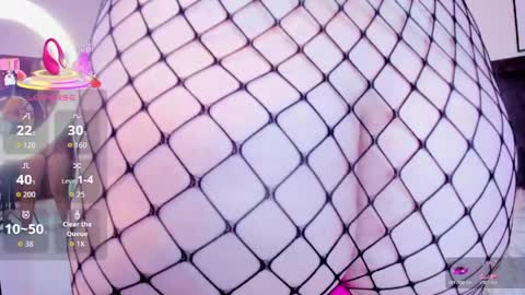 ashlye_white online show from 05-05-26, 01:57