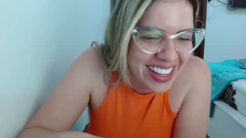 AshlyMoon online show from 12-02-24, 04:42