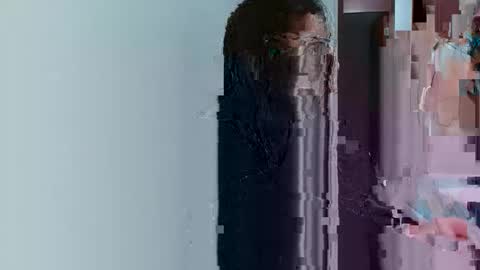 AshlyMoon online show from 09-22-25, 01:29