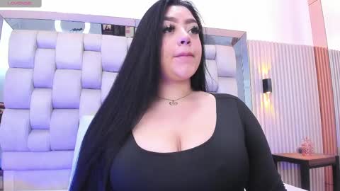 ashlyn online show from 01-09-25, 07:29