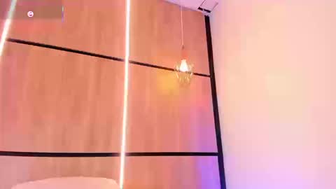 ashlyn online show from 09-09-25, 11:15