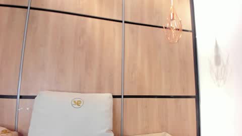 ashlyn online show from 03-04-26, 10:16