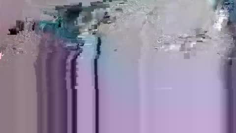 Snapshot of ashlynn5716 chatting on 01-23-25, 04:26 ashlynn5716 online show from 01-23-25, 04:26