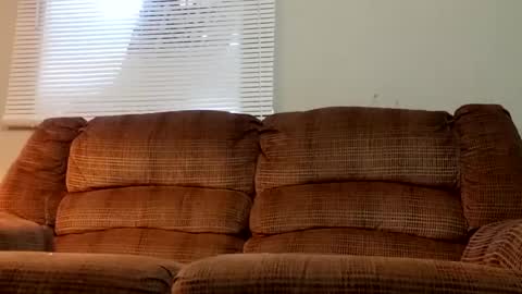 Snapshot of ashlynn5716 chatting on 01-25-25, 09:04 ashlynn5716 online show from 01-25-25, 09:04