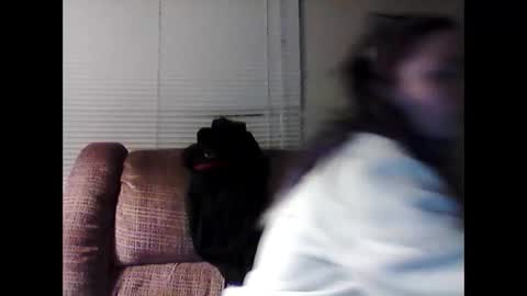 Snapshot of ashlynn5716 chatting on 02-20-25, 02:18 ashlynn5716 online show from 02-20-25, 02:18